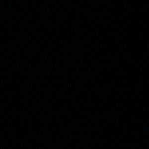 Meet your Posher, Kylie